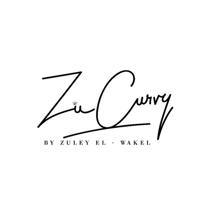 ZU CURVy by Zuley El - Wakel